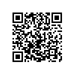 1206J0630820KAT QRCode