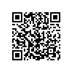 1206J0630820KFR QRCode