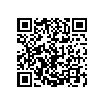 1206J0630820KFT QRCode