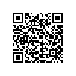 1206J0630821FFT QRCode