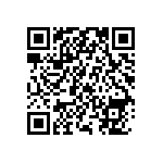 1206J0630821GCT QRCode