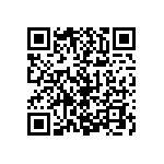 1206J0630821GFR QRCode