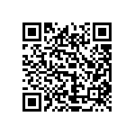 1206J0630821JFT QRCode