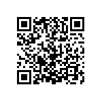 1206J0630821MDR QRCode