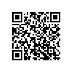 1206J0630821MDT QRCode