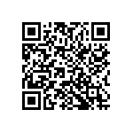 1206J0630822FFR QRCode