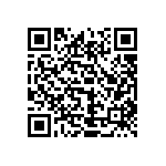 1206J0630822JAR QRCode