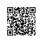 1206J0630822JDR QRCode