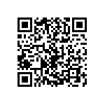 1206J0630822JFT QRCode