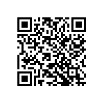 1206J0630822KCR QRCode