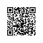 1206J0630822KCT QRCode