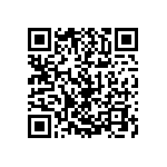 1206J0630822KDR QRCode