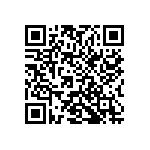 1206J0630823MXR QRCode