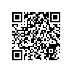 1206J0630911GQT QRCode