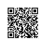 1206J0631P00BQT QRCode