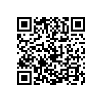 1206J0631P00CAR QRCode