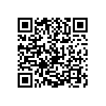 1206J0631P00HQT QRCode