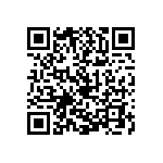 1206J0631P20BAR QRCode