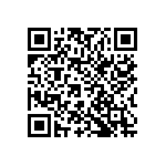 1206J0631P20BFR QRCode