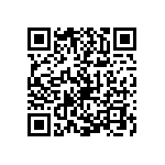 1206J0631P20BFT QRCode