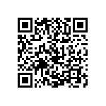 1206J0631P20CCR QRCode