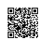 1206J0631P20CCT QRCode