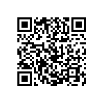 1206J0631P20CFR QRCode