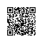 1206J0631P20CFT QRCode