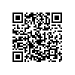 1206J0631P20DAR QRCode