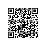 1206J0631P20DQT QRCode