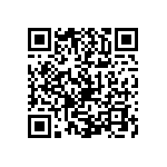 1206J0631P30BQT QRCode