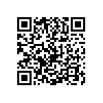 1206J0631P40CQT QRCode