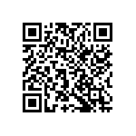 1206J0631P50CFT QRCode