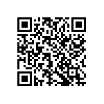 1206J0631P50DFT QRCode