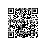 1206J0631P70DQT QRCode