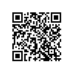 1206J0631P80BAT QRCode