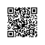 1206J0631P80BCT QRCode