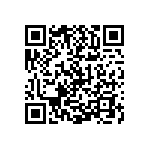 1206J0632P00CQT QRCode