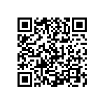 1206J0632P10BQT QRCode