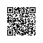 1206J0632P20BCR QRCode