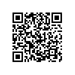 1206J0632P20CCR QRCode