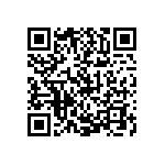 1206J0632P20CFR QRCode