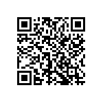 1206J0632P40DQT QRCode