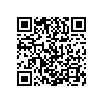 1206J0632P70CAT QRCode