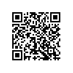 1206J0632P70CQT QRCode