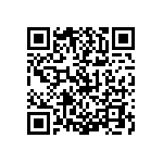 1206J0632P70DFR QRCode