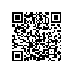 1206J0632P70HQT QRCode