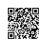 1206J0633P30BAT QRCode