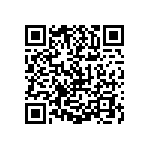 1206J0633P60HQT QRCode