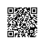 1206J0633P90BAT QRCode